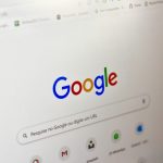 Google передумала отключать сервис goo.gl полностью — активным ссылкам сохранят «жизнь»