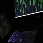 Google признала, что хакеры украли данные её клиентов через взлом базы данных Salesforce