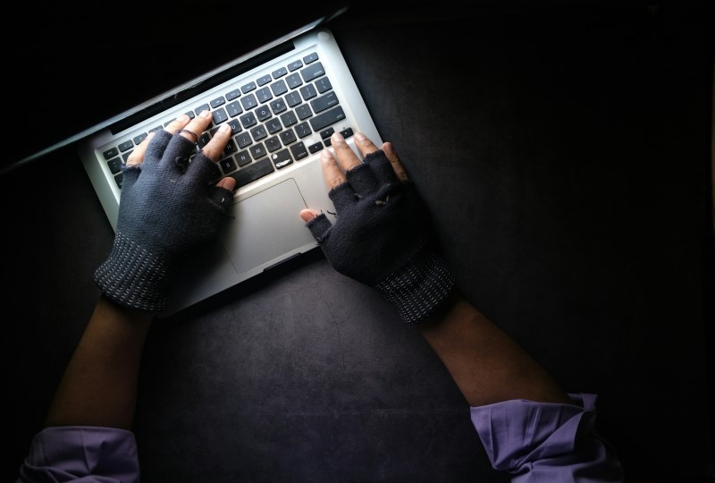 Хакеры научились обходить защиту Microsoft Defender для загрузки вымогательского ПО на любые ПК с Windows