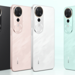 Honor представила смартфон Play 70 Plus с чипом Snapdragon 6s Gen 3, батареей на 7000 мА·ч и ценой от $165