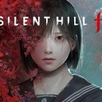 Хоррор Silent Hill f получит режим «Новая игра +» с уникальным контентом и легендарную для серии концовку с НЛО