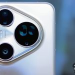 HUAWEI Pura 80 Ultra глазами фотографа