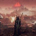 Игроки остались в восторге от демоверсии Nioh 3, хотя без проблем не обошлось — разработчики представили план улучшений