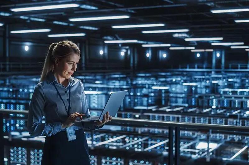 ИИ-мегапроект Stargate буксует: SoftBank признала задержки и объяснила причины