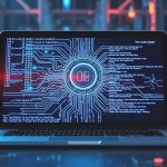 ИИ от Google самостоятельно обнаружил 20 уязвимостей в открытом ПО
