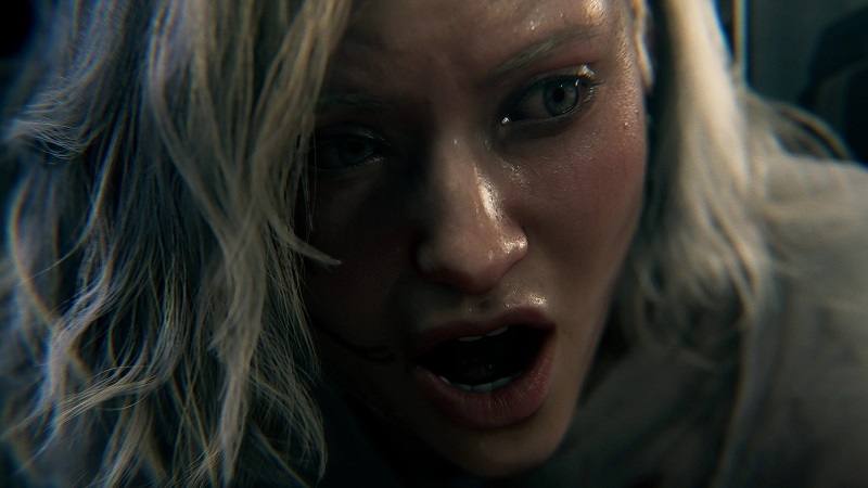 Инсайдер: Resident Evil Requiem станет прощальной игрой Леона, а ремейки Resident Evil Zero и Code: Veronica придётся подождать