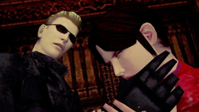 Инсайдер: Resident Evil Requiem станет прощальной игрой Леона, а ремейки Resident Evil Zero и Code: Veronica придётся подождать