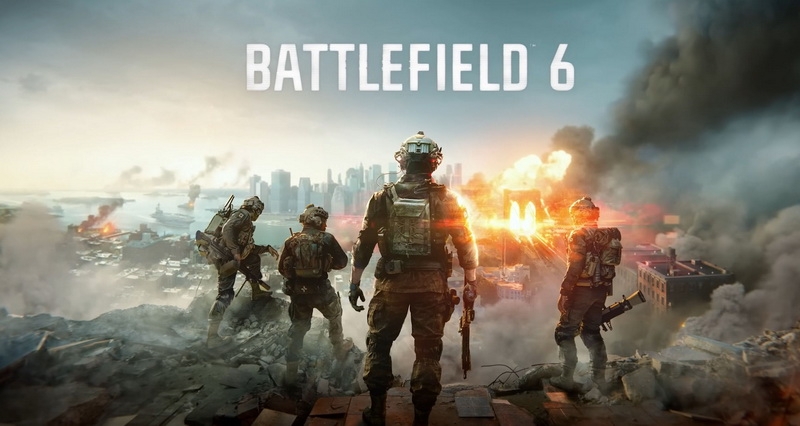 Intel выпустила графический драйвер с поддержкой Mafia: The Old Country и бета-версии Battlefield 6
