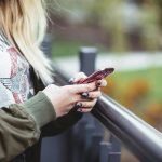 Из-за блокировок мобильного интернета спрос на Wi-Fi-роутеры вырос вдвое