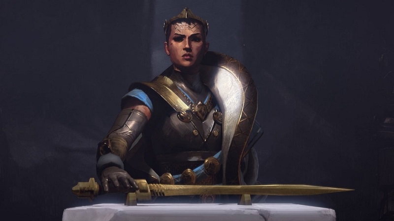 Изучай, расширяй, эксплуатируй, уничтожай: в Steam стартовал фестиваль 4X-стратегий, а Endless Legend 2 получила временную демоверсию