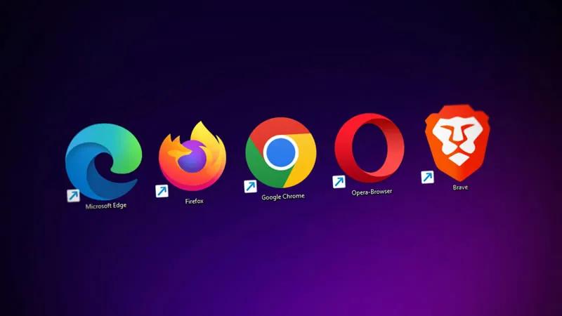 Япония потребовала открыть iOS для Chrome, Firefox и других браузеров до конца 2025