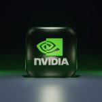 Китайские военные открыто закупают ИИ-ускорители Nvidia для серверов и роботов, несмотря на ограничения и запреты