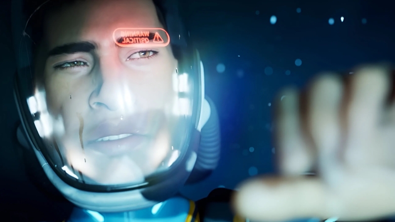 Krafton: увольнение руководителей Unknown Worlds спасло Subnautica 2 от судьбы Kerbal Space Program 2 и «непоправимого ущерба всей франшизе»