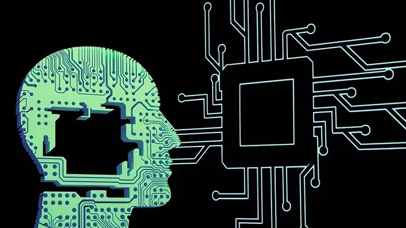 Лаборатория суперинтеллекта Цукерберга обрела имя TBD Labs и первые проекты