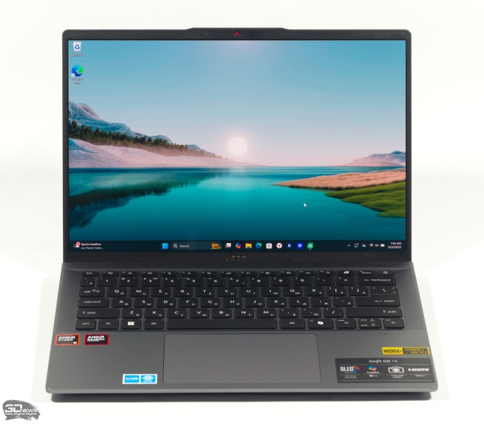 Lenovo стала мировым лидером в ИИ ПК — каждый третий проданный ею компьютер оснащён ИИ-ускорителем