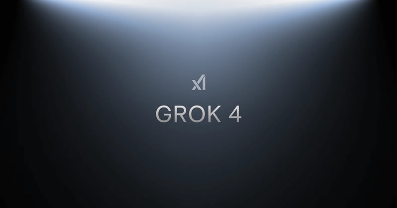 Маск ответил на выход GPT-5, открыв бесплатный доступ к Grok 4 всем желающим