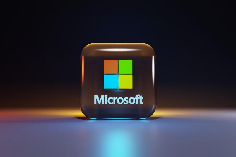 Microsoft начала переманивать специалистов Google DeepMind