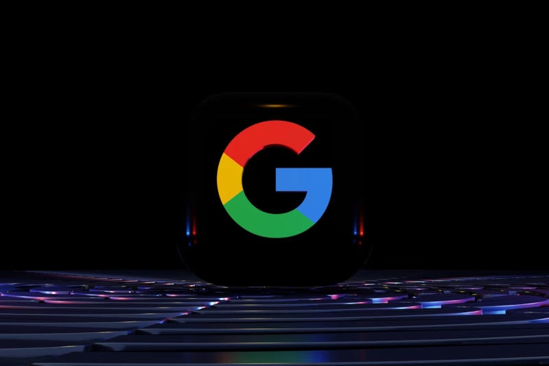 Microsoft начала переманивать специалистов Google DeepMind