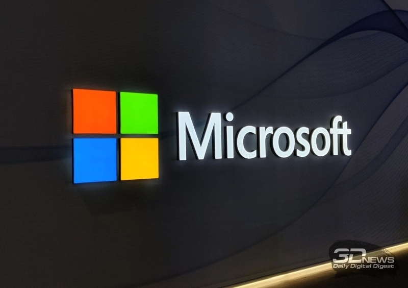 Microsoft наконец улучшила тёмный режим в Windows 11, но до идеала ещё далеко