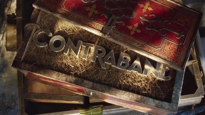 Microsoft отменила разработку кооперативного боевика Contraband от создателей Just Cause — разработчики выступили с официальным заявлением