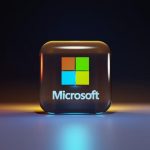 Microsoft рассказала, когда ИИ-агенты заменят мышь и клавиатуру в Windows