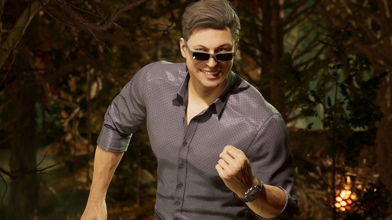 Mortal Kombat 1 покорила новую вершину продаж и взяла курс на звание «самой сбалансированной» игры серии