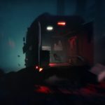 Мрачное приключение Reanimal от авторов дилогии Little Nightmares выйдет в начале 2026 года