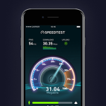 На замену становись! Обзор аналогов Speedtest для измерения скорости интернет-соединения