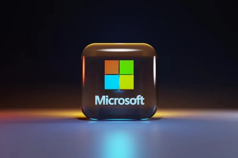 Начался процесс банкротства российского подразделения Microsoft с долгами на 1,5 млрд рублей