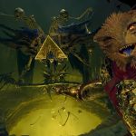 «Надеемся, вам нравится боль»: разработчики Baldur’s Gate 3 рассказали о необычных достижениях игроков за два года с релиза