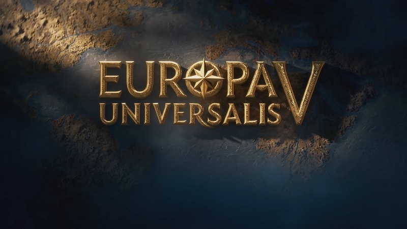 «Не терпится купить 12 DLC, чтобы получить полную игру»: Paradox раскрыла дату выхода Europa Universalis V, но фанаты делать предзаказ не спешат