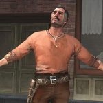 Новая студия сооснователя Rockstar заручилась поддержкой издателя Crossfire, чтобы сделать научно-фантастический AAA-экшен с открытым миром