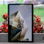 Обзор планшета Infinix XPAD 20: с новосельем!