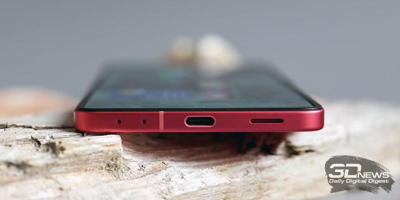 Обзор складного смартфона Samsung Galaxy Z Flip7: самая изящная раскладушка