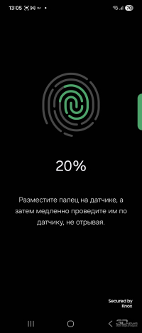 Обзор складного смартфона Samsung Galaxy Z Flip7: самая изящная раскладушка