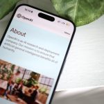 OpenAI удалось привлечь $8,3 млрд в рамках очередного раунда финансирования