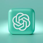 OpenAI выпустила две модели с открытыми весами — они почти догоняют o3-mini и o4-mini и могут запускаться на одном GPU