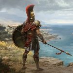 Ожидание подошло к концу: Titan Quest 2 вышла в раннем доступе Steam и Epic Games Store