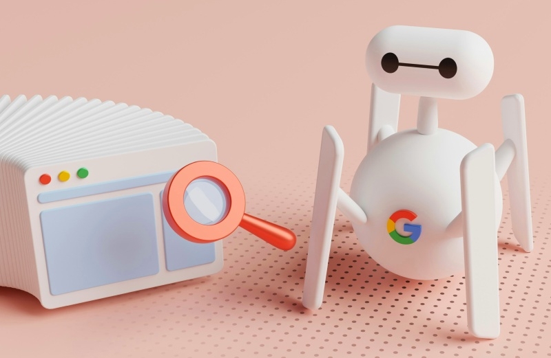 Персонализация поиска Google стала по-настоящему персональной — теперь можно самому выбирать источники