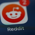 Платформа Reddit захотела стать поисковой системой