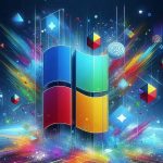 Попытка Microsoft переосмыслить интернет с помощью ИИ натолкнулась на брешь в безопасности протокола NLWeb