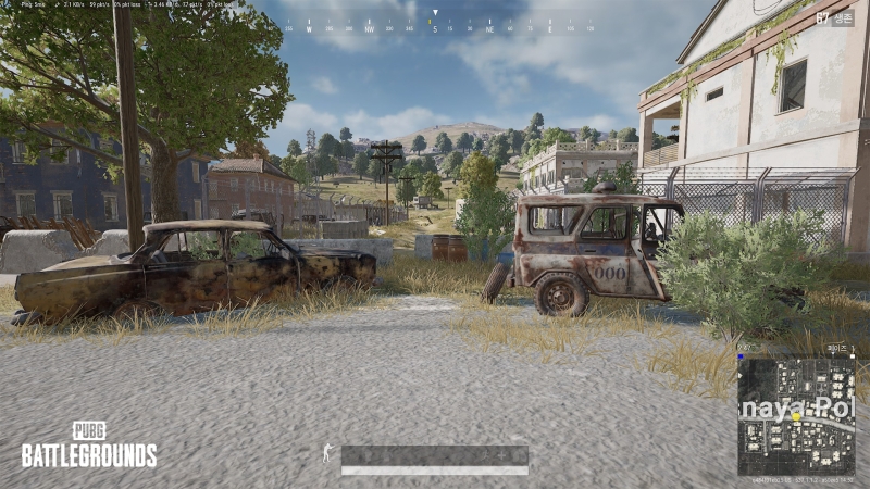 PUBG: Battlegrounds скоро перестанет работать на PS4 и Xbox One, зато наконец «переедет» на PS5, Xbox Series X и S
