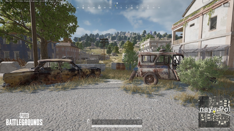 PUBG: Battlegrounds скоро перестанет работать на PS4 и Xbox One, зато наконец «переедет» на PS5, Xbox Series X и S