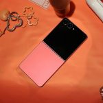 Раскладушка Galaxy Z Flip7 выдержала испытания на излом, но устойчивость экрана к царапинам подвела