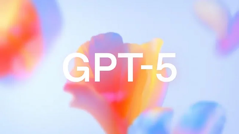 Регресс под видом улучшения: громкий анонс GPT-5 обернулся тысячами жалоб разочарованных пользователей