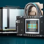 Рекордная для второго квартала выручка AMD не помешала снижению курса акций компании на 6 %