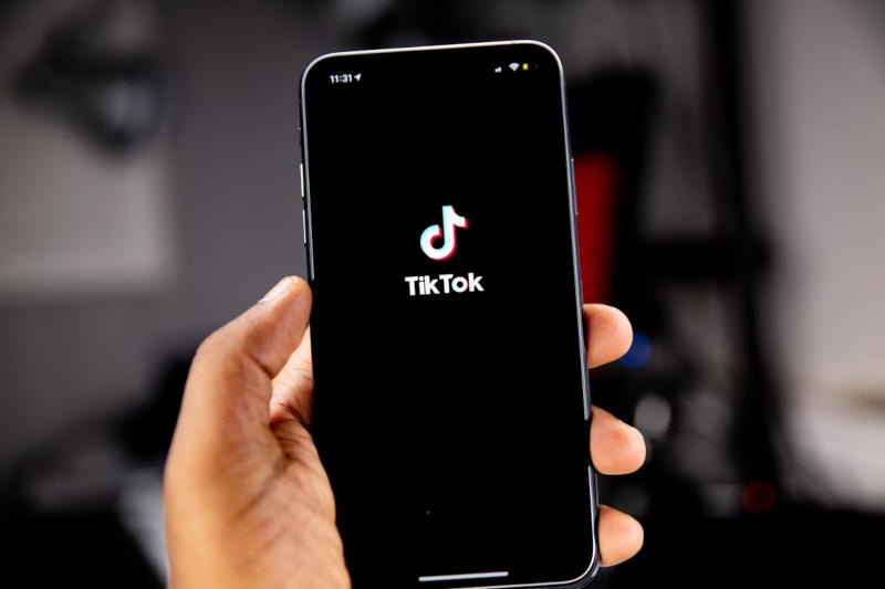 Российская молодёжь продолжает пользоваться TikTok, несмотря на ограничения