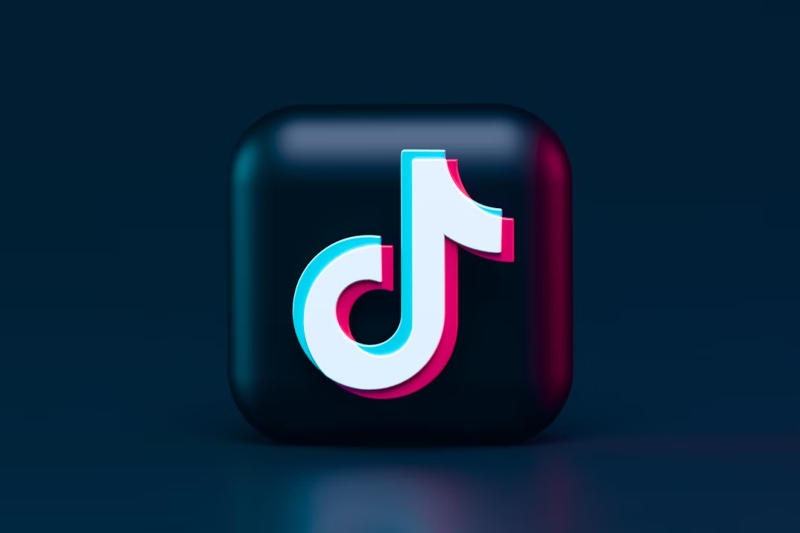 Российская молодёжь продолжает пользоваться TikTok, несмотря на ограничения