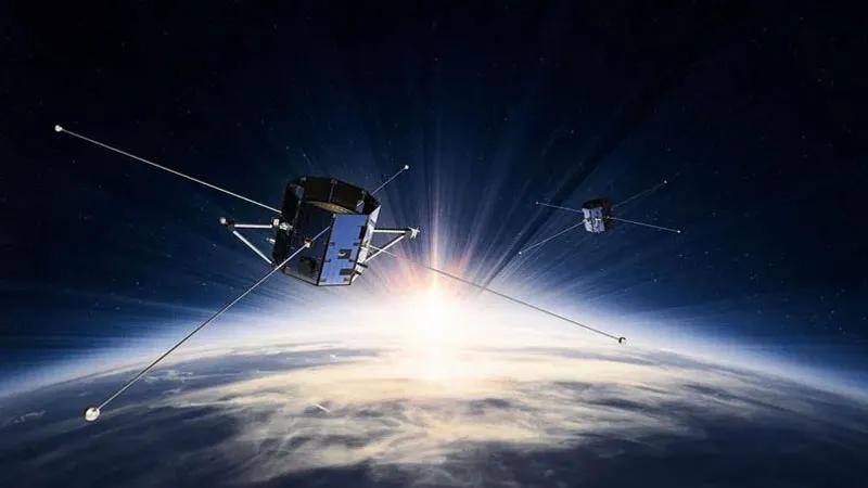 Samsung и SK hynix смогут избежать 100-процентных пошлин на чипы в США