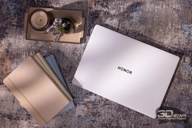 Silicon Motion представила контроллер Neptune для SSD нового поколения — PCIe 6.0, 25 Гбайт/с и 3,5 млн IOPS